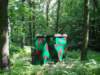 PolePaintballgame/pole19_small.jpg